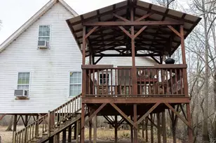 5230 Coleman Bridge Spur, Cobbtown, GA 30420 - Photo 11