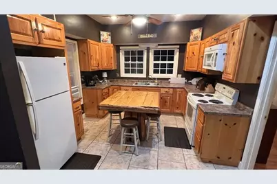 5230 Coleman Bridge Spur Road, Cobbtown, GA 30420 - Photo 15