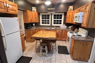 5230 Coleman Bridge Spur, Cobbtown, GA 30420 - Photo 15