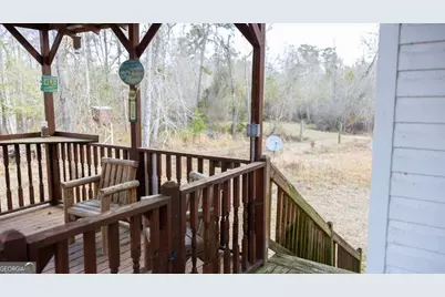 5230 Coleman Bridge Spur Road, Cobbtown, GA 30420 - Photo 13