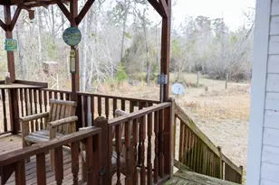 5230 Coleman Bridge Spur, Cobbtown, GA 30420 - Photo 13