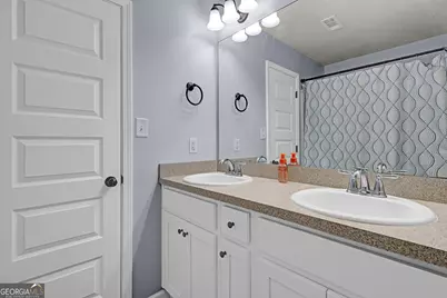 4060 Highway 81 E, McDonough, GA 30252 - Photo 15