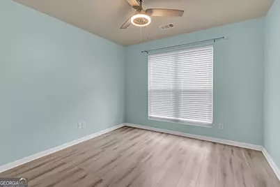 4060 Highway 81 E, McDonough, GA 30252 - Photo 13