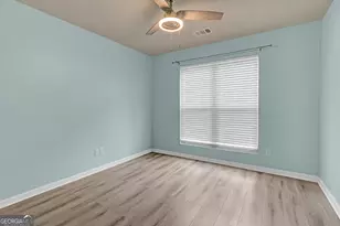 4060 Hwy 81 E, McDonough, GA 30252 - Photo 13