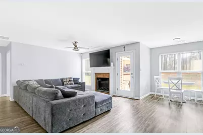 4060 Highway 81 E, McDonough, GA 30252 - Photo 3