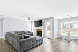 4060 Hwy 81 E, McDonough, GA 30252 - Photo 3