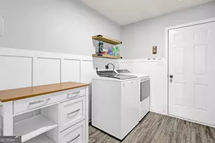 4060 Hwy 81 E, McDonough, GA 30252 - Photo 19