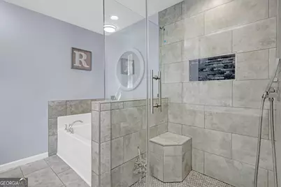 4060 Highway 81 E, McDonough, GA 30252 - Photo 9