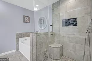 4060 Hwy 81 E, McDonough, GA 30252 - Photo 9