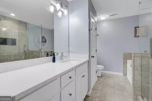 4060 Hwy 81 E, McDonough, GA 30252 - Photo 11