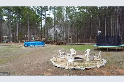 4060 Highway 81 E, McDonough, GA 30252 - Photo 21