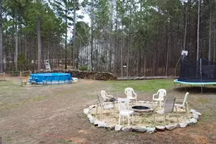 4060 Hwy 81 E, McDonough, GA 30252 - Photo 21