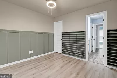 4060 Highway 81 E, McDonough, GA 30252 - Photo 17