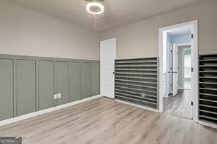 4060 Hwy 81 E, McDonough, GA 30252 - Photo 17