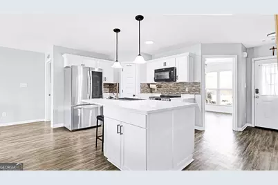 4060 Highway 81 E, McDonough, GA 30252 - Photo 5