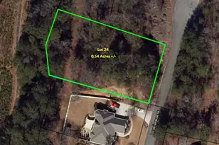 0 Club View Dr, Rome, GA 30161 - Photo 1