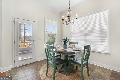 108 Greenview Drive, Newnan, GA 30265 - Photo 5