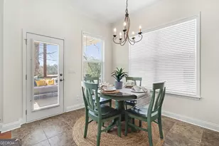 108 Greenview Dr, Newnan, GA 30265 - Photo 5