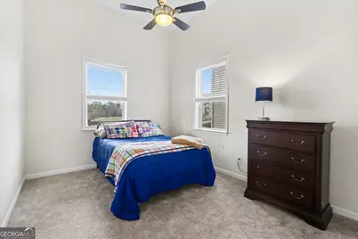 108 Greenview Drive, Newnan, GA 30265 - Photo 21