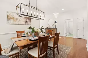 108 Greenview Dr, Newnan, GA 30265 - Photo 3