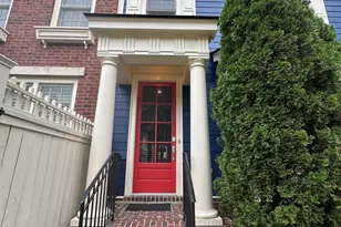 6166 Holly Pk Ln SE, Mableton, GA 30126 - Photo 3