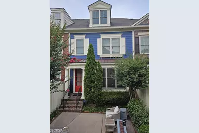 6166 Holly Park Lane SE #160, Mableton, GA 30126 - Photo 1