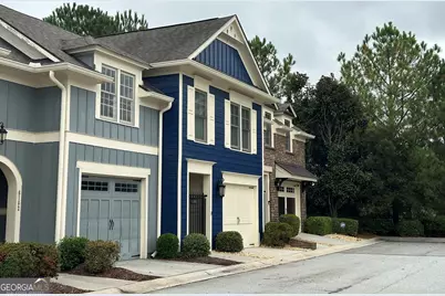 6166 Holly Park Lane SE #160, Mableton, GA 30126 - Photo 1