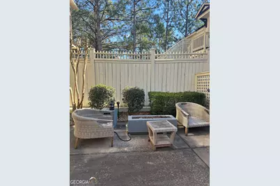 6166 Holly Park Lane SE #160, Mableton, GA 30126 - Photo 17