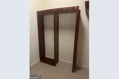 6166 Holly Park Lane SE #160, Mableton, GA 30126 - Photo 17