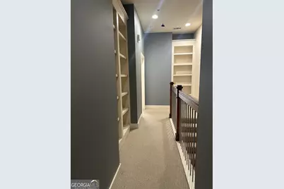 6166 Holly Park Lane SE #160, Mableton, GA 30126 - Photo 13