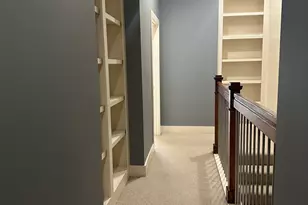 6166 Holly Pk Ln SE, Mableton, GA 30126 - Photo 13