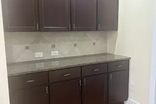 6166 Holly Pk Ln SE, Mableton, GA 30126 - Photo 5