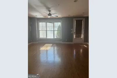 6166 Holly Park Lane SE #160, Mableton, GA 30126 - Photo 5