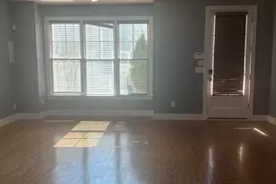 6166 Holly Pk Ln SE, Mableton, GA 30126 - Photo 5