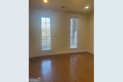 6166 Holly Park Lane SE #160, Mableton, GA 30126 - Photo 9