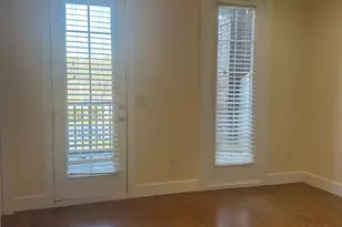 6166 Holly Pk Ln SE, Mableton, GA 30126 - Photo 9