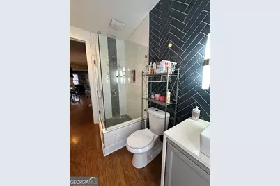 6166 Holly Park Lane SE #160, Mableton, GA 30126 - Photo 11