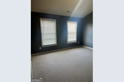 6166 Holly Park Lane SE #160, Mableton, GA 30126 - Photo 13