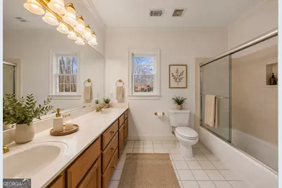 1171 River Run, Bishop, GA 30621 - Photo 37