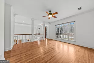 1171 River Run, Bishop, GA 30621 - Photo 23