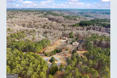 1171 River Run, Bishop, GA 30621 - Photo 7