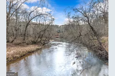 1171 River Run, Bishop, GA 30621 - Photo 15