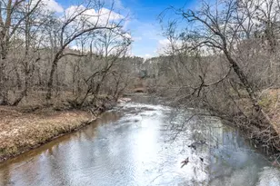 1171 River Run, Bishop, GA 30621 - Photo 15