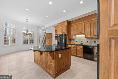 1171 River Run, Bishop, GA 30621 - Photo 41