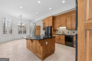 1171 River Run, Bishop, GA 30621 - Photo 41