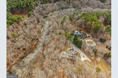 1171 River Run, Bishop, GA 30621 - Photo 7