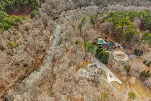 1171 River Run, Bishop, GA 30621 - Photo 7