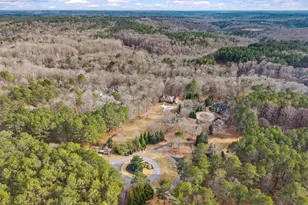 1171 River Run, Bishop, GA 30621 - Photo 9