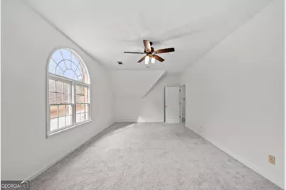 1171 River Run, Bishop, GA 30621 - Photo 59