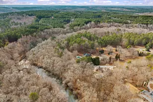 1171 River Run, Bishop, GA 30621 - Photo 5